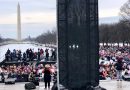 People’s March and MLK, Jr.